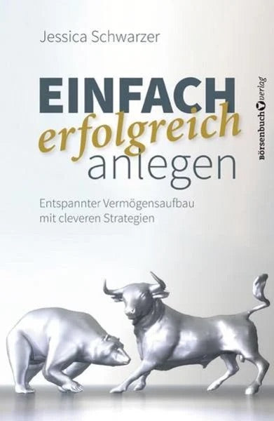 Foto auf Holz - Individualisierung durch Laser Technik mit Epioxydharz-Inlay
