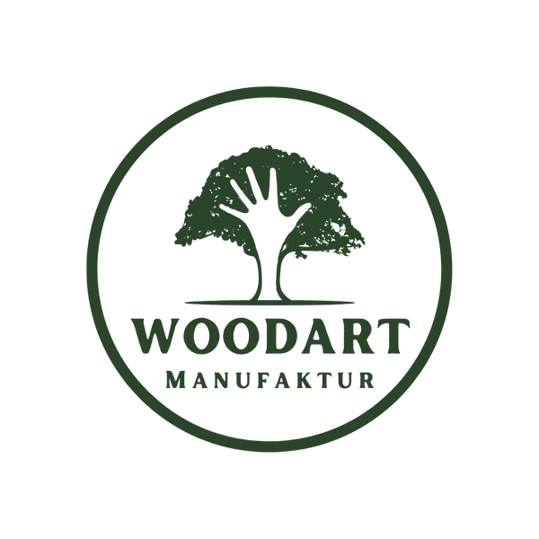 Woodart-Manufaktur